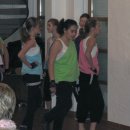 Altriper Vereinsleben - 044